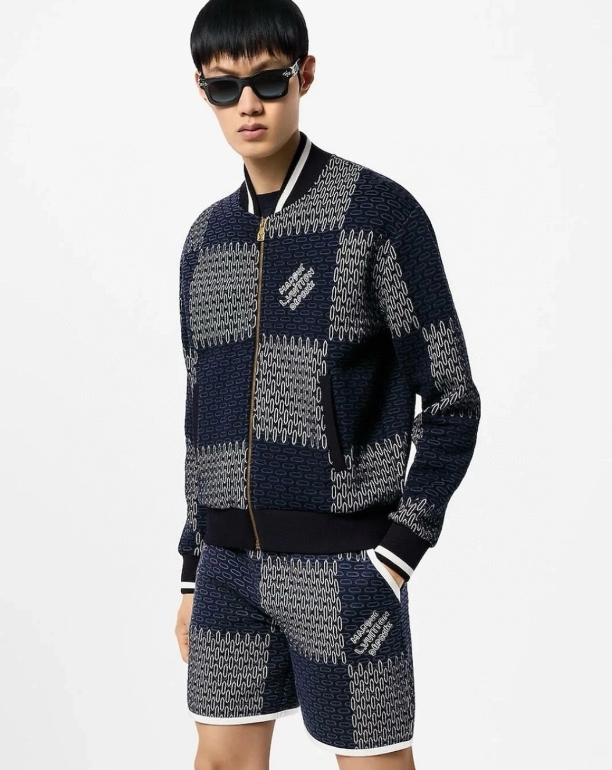 &wg.luxury- 8V item:D-F140J5214